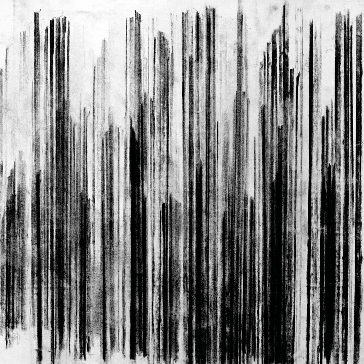 Vertikal I & II + Bonus & Demos cover