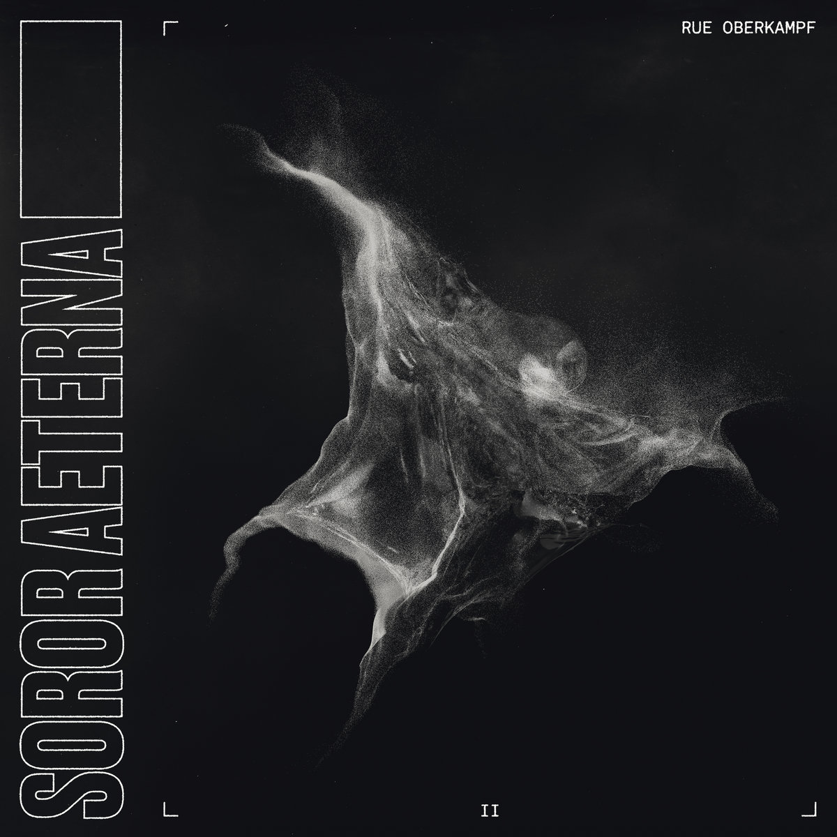 Soror Aeterna cover art