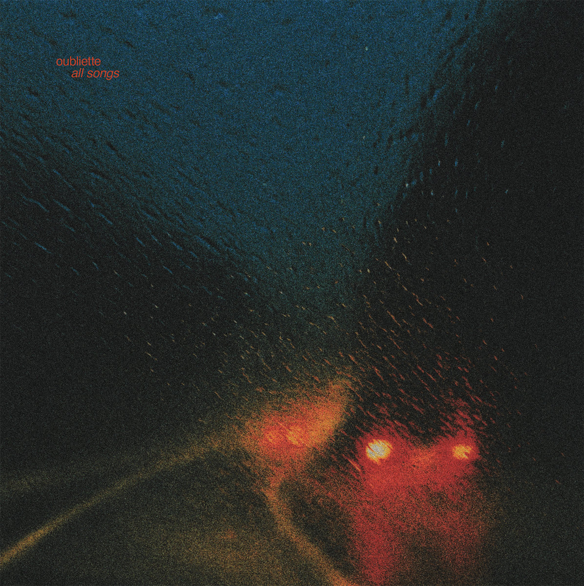 all songs cover art