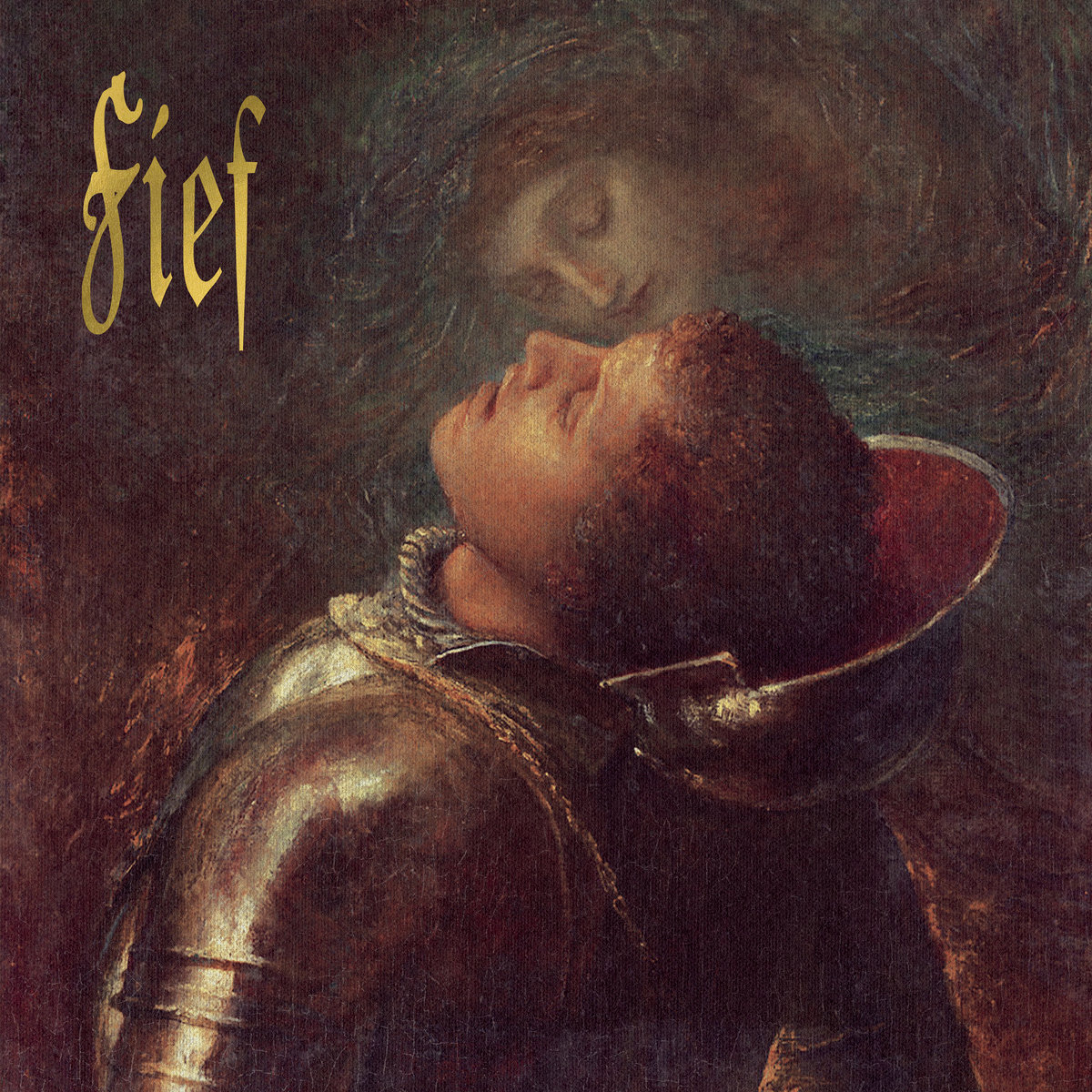 VII cover