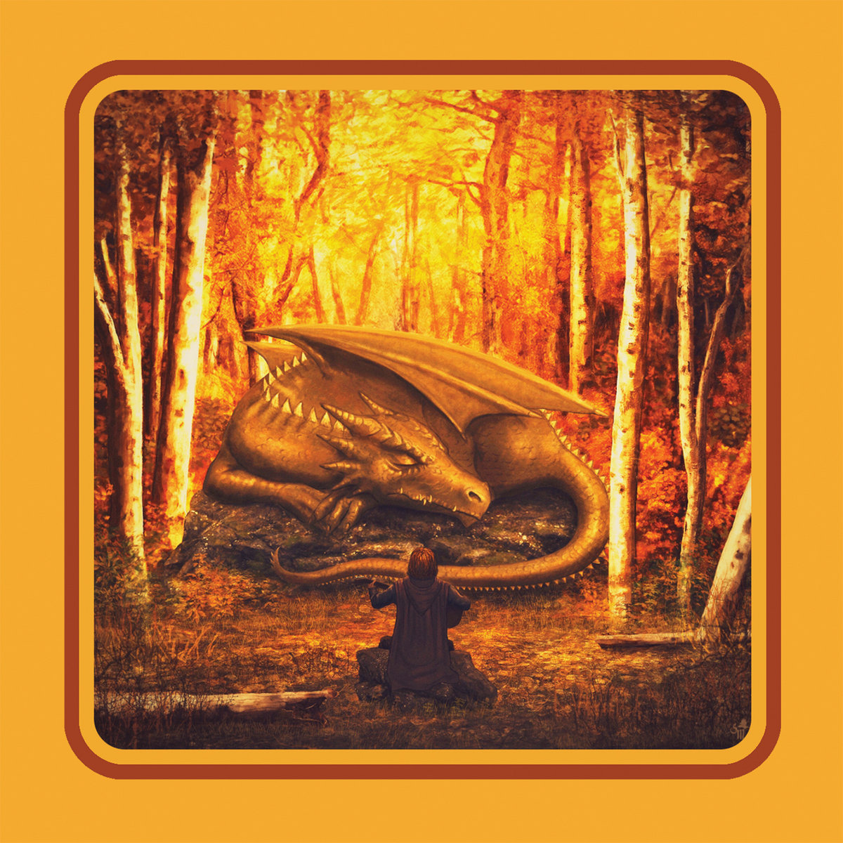 V (Remaster) cover