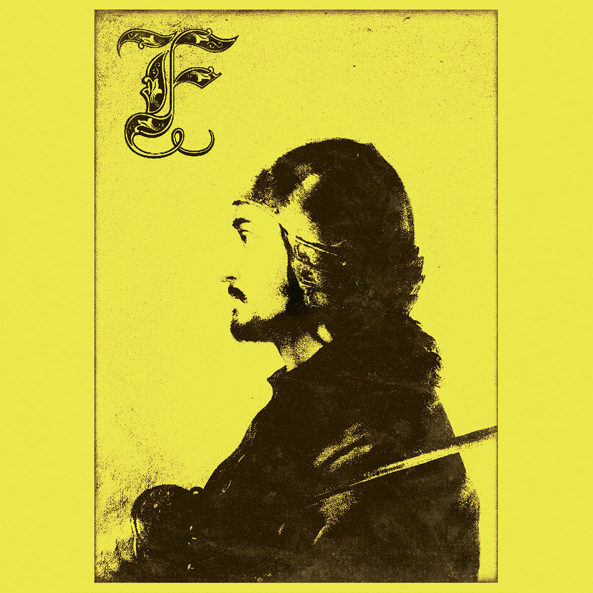 IV (Reissue) cover