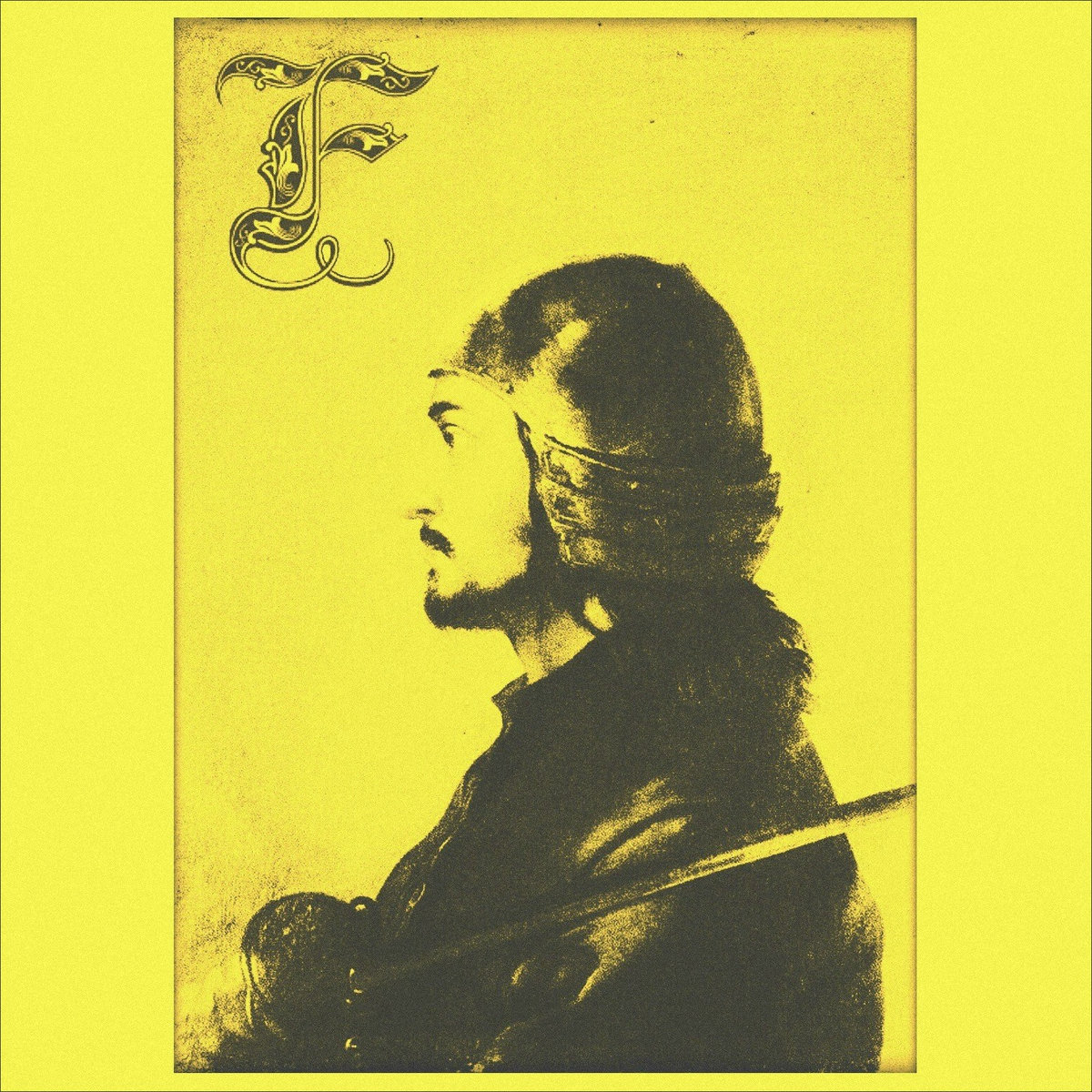 IV cover