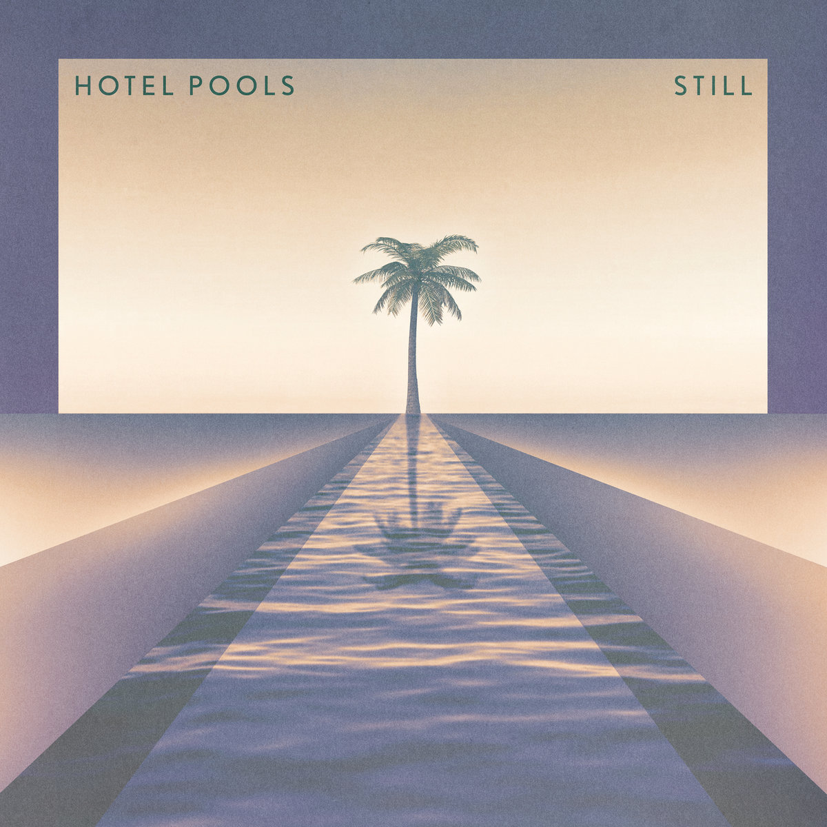 Still cover