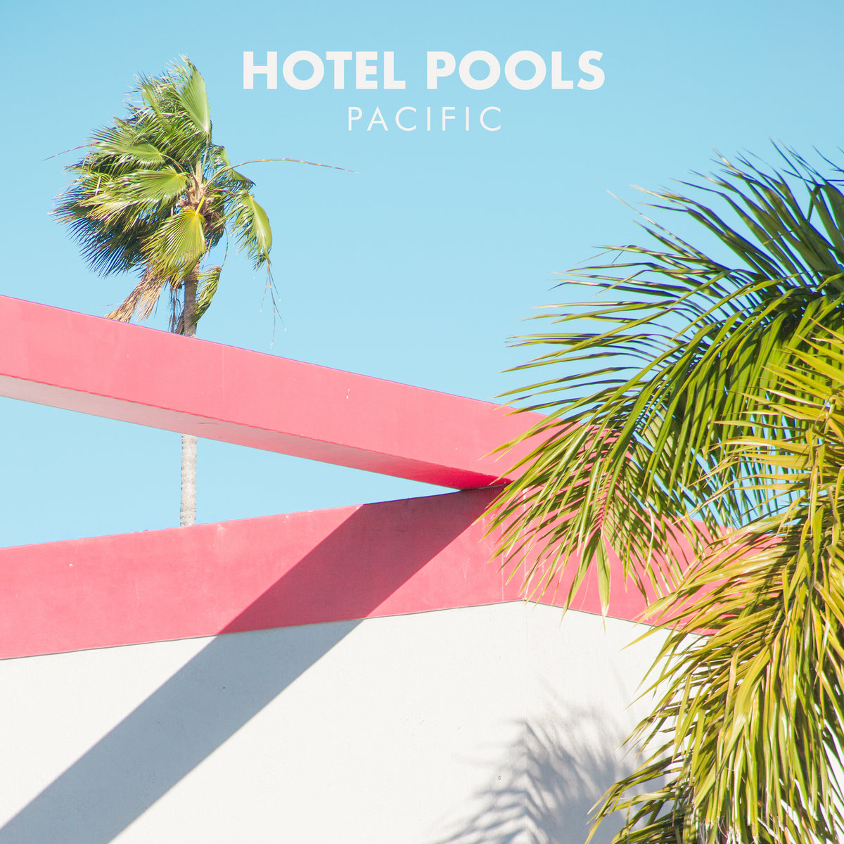 Pacific cover