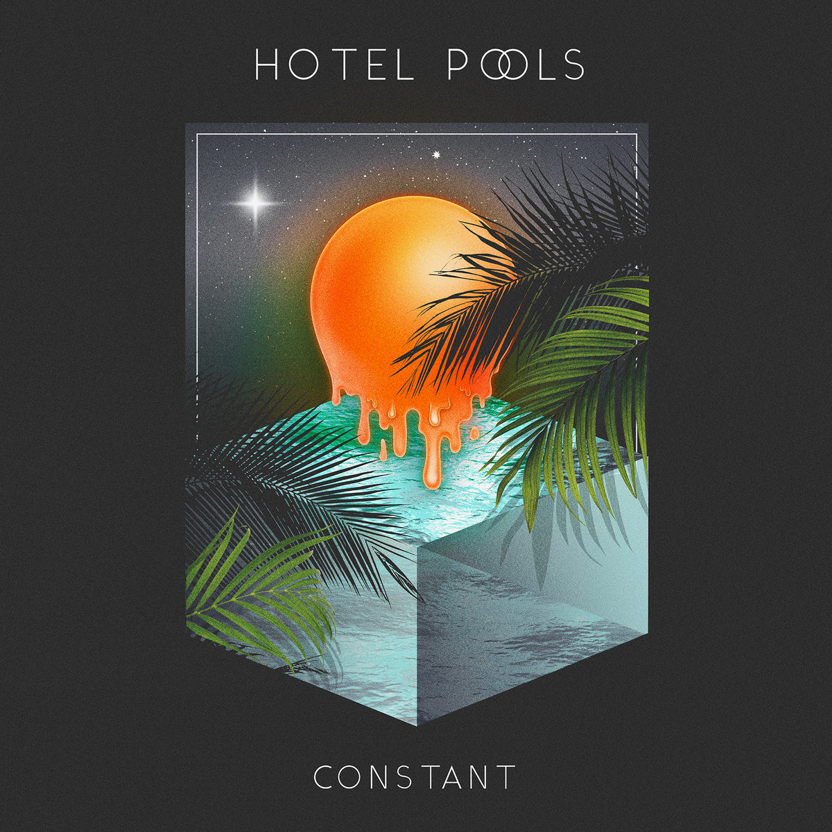 Constant cover