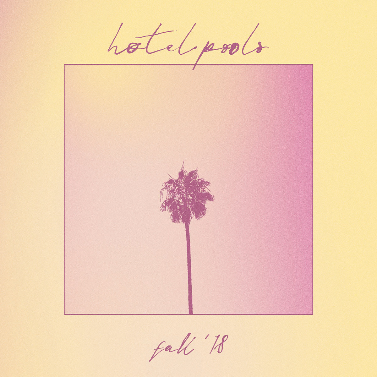 Fall '18 cover