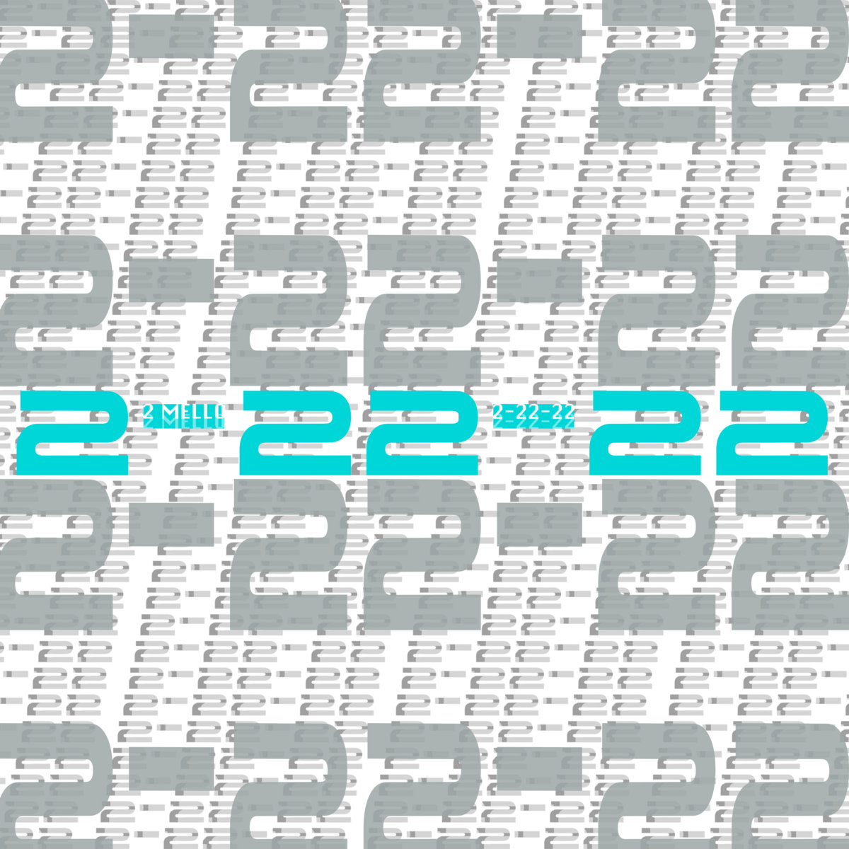 2-22-22 cover