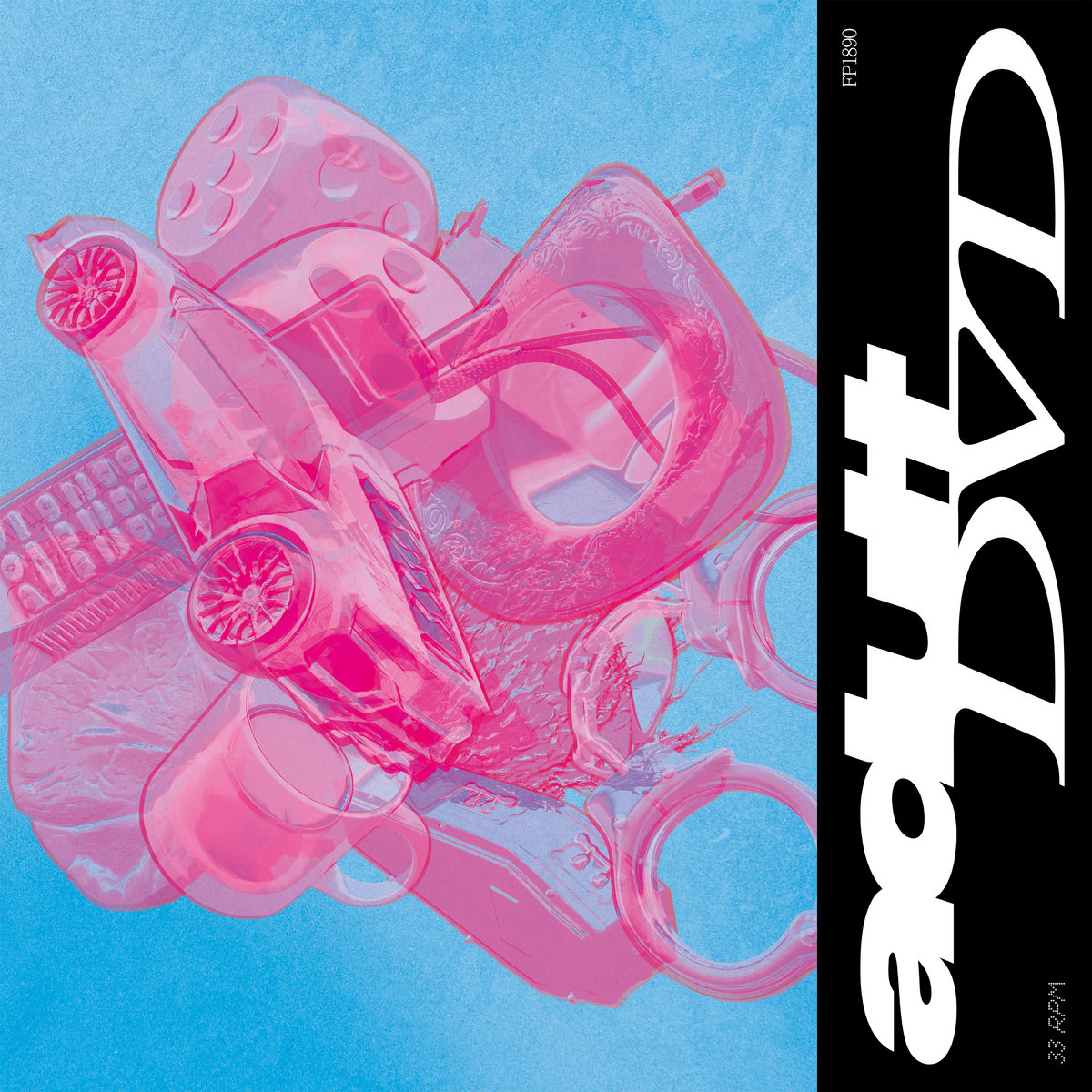 Adult DVD cover art
