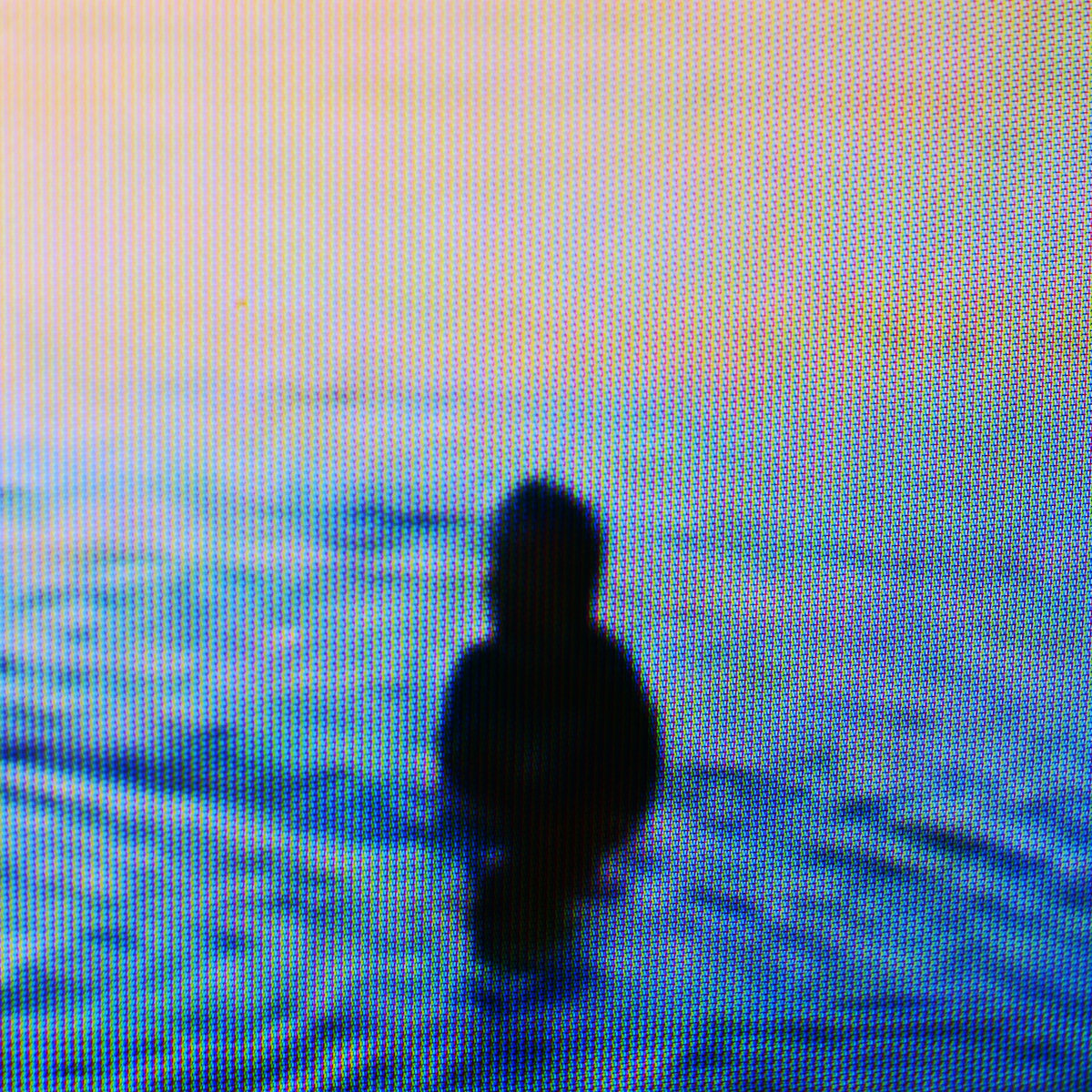 Moments of Sobriety cover