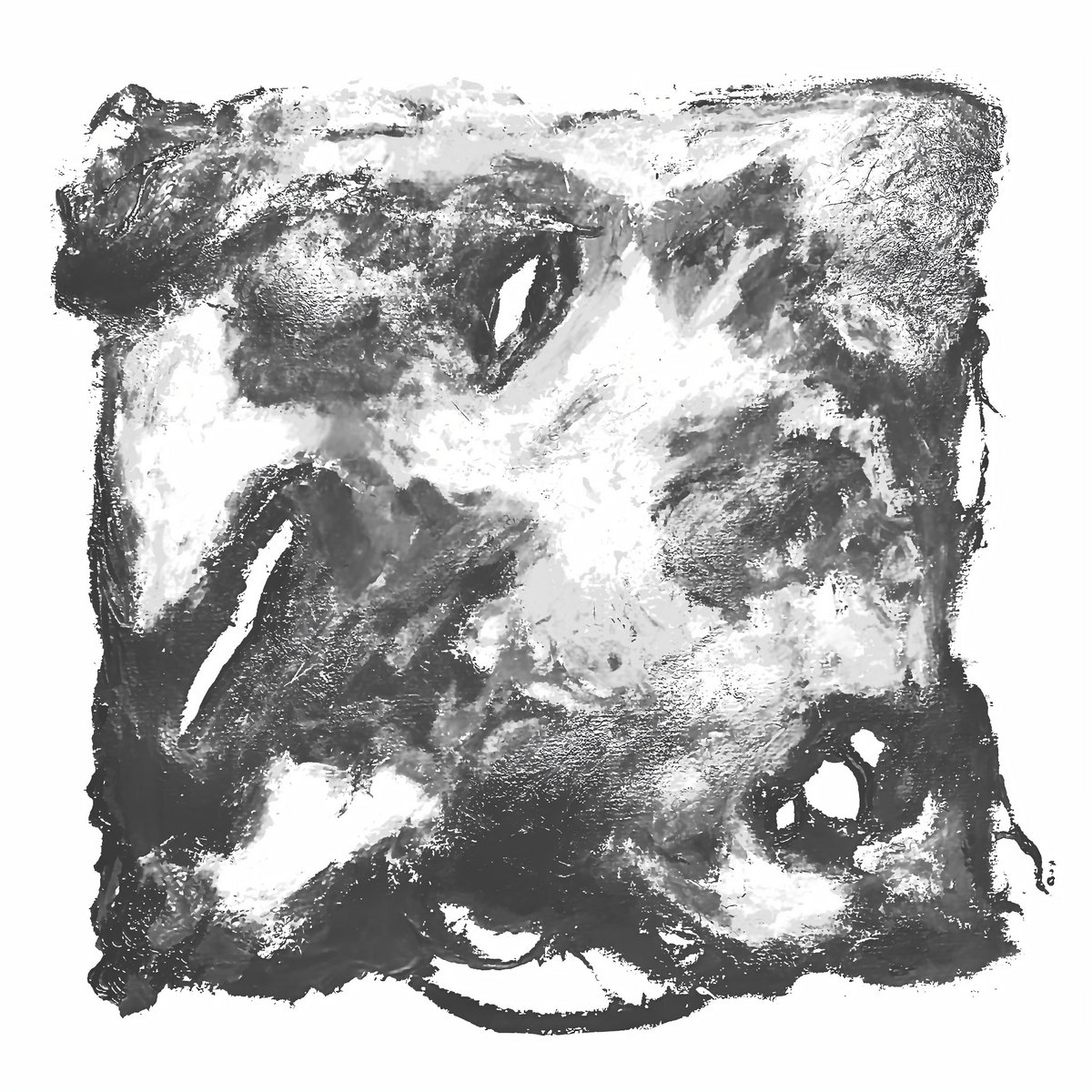 Stared at from a Distance cover