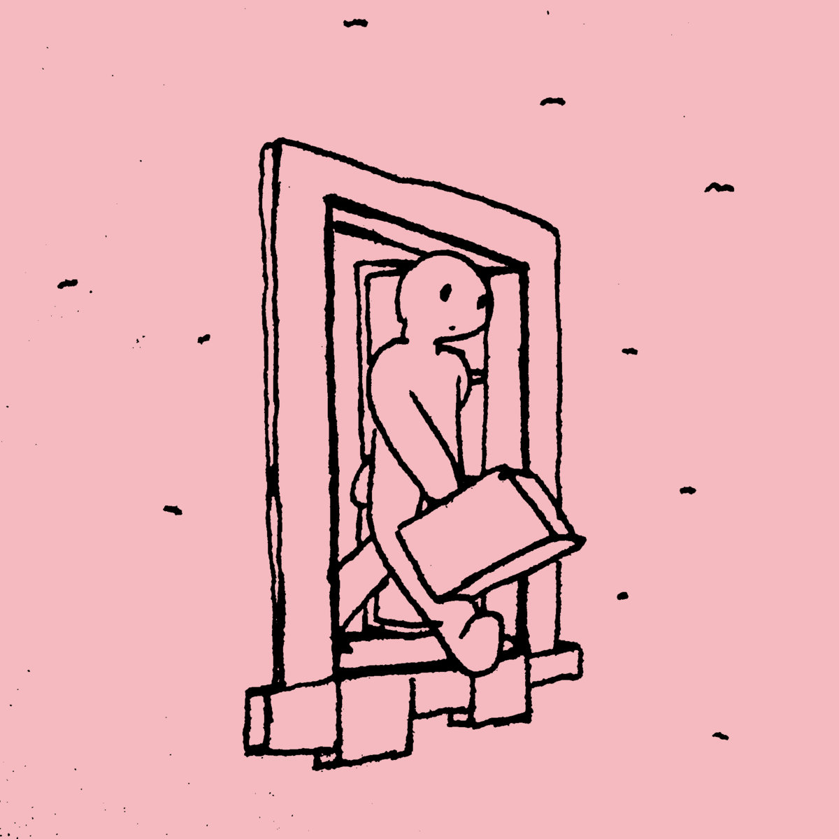 Home cover
