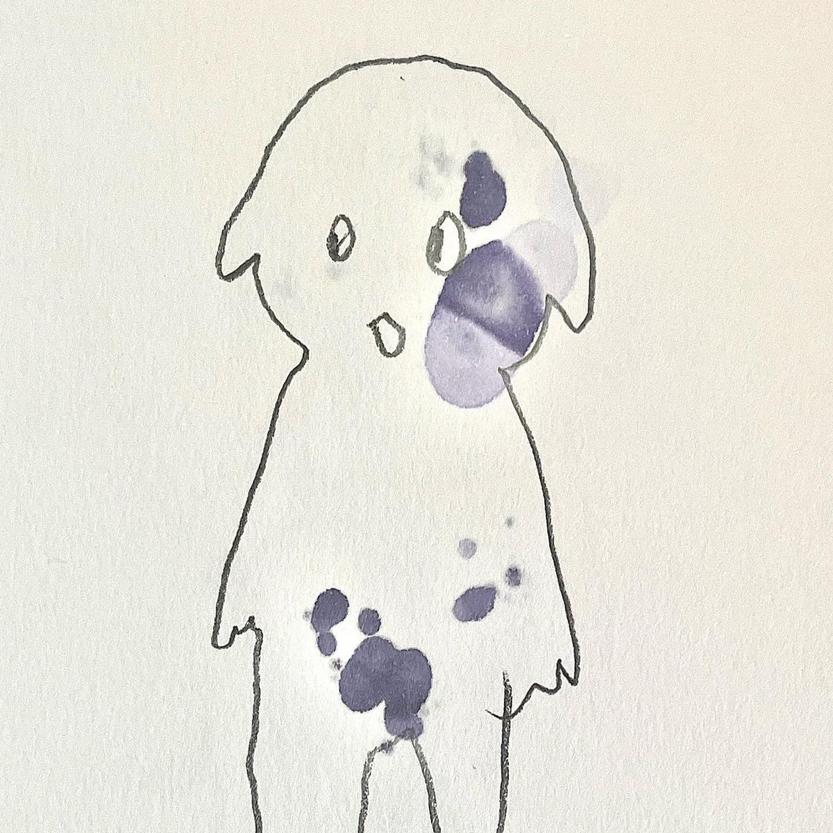 loosies cover art