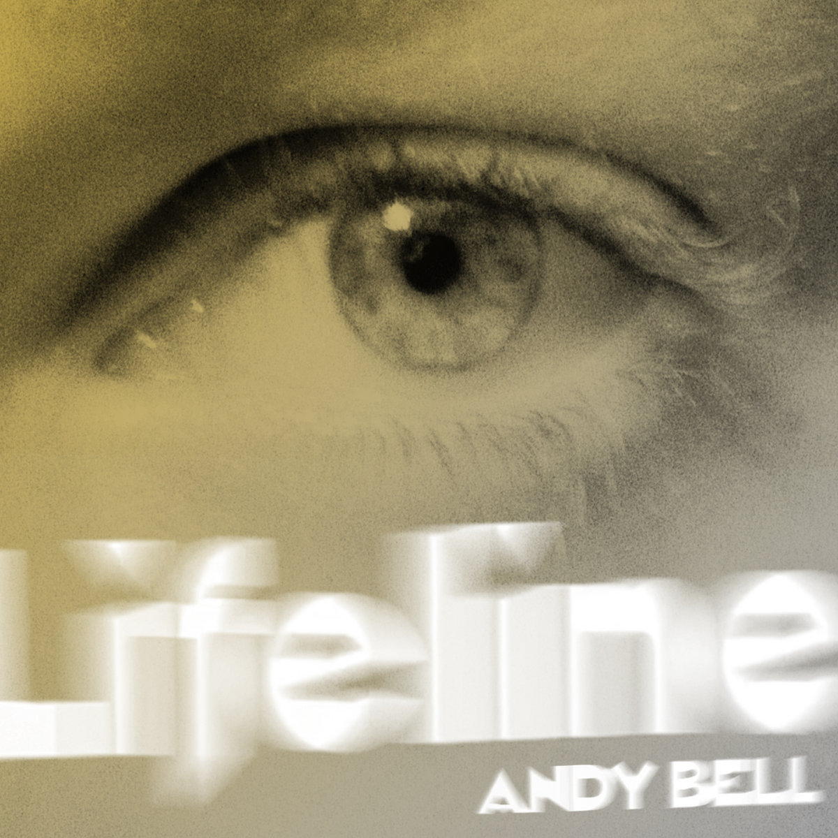 Lifeline cover
