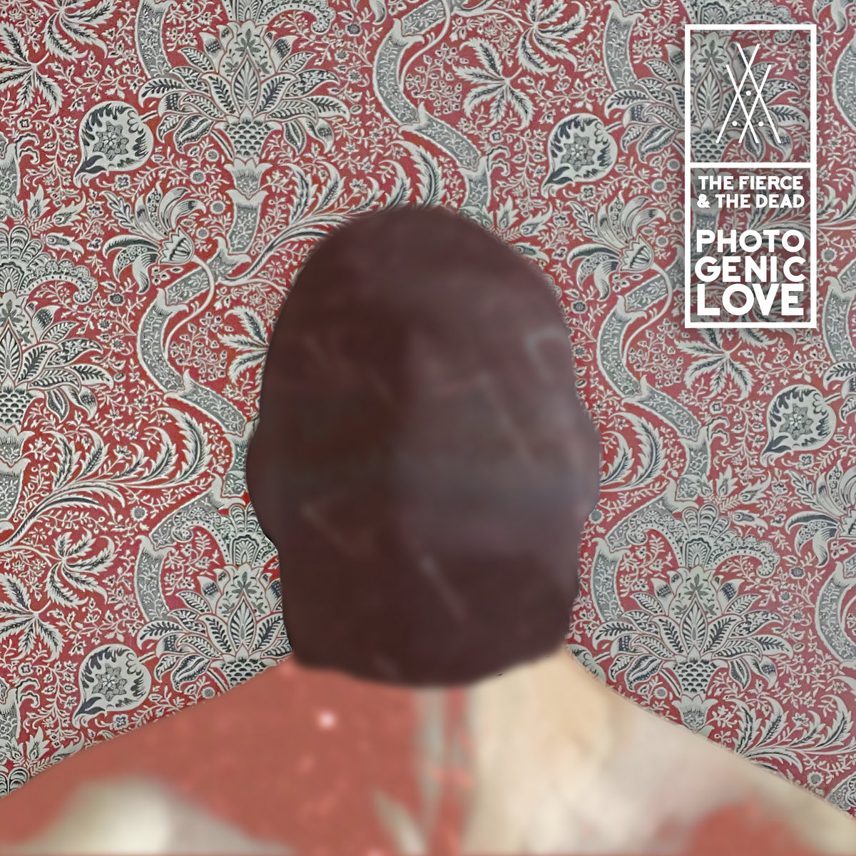 Photogenic Love cover