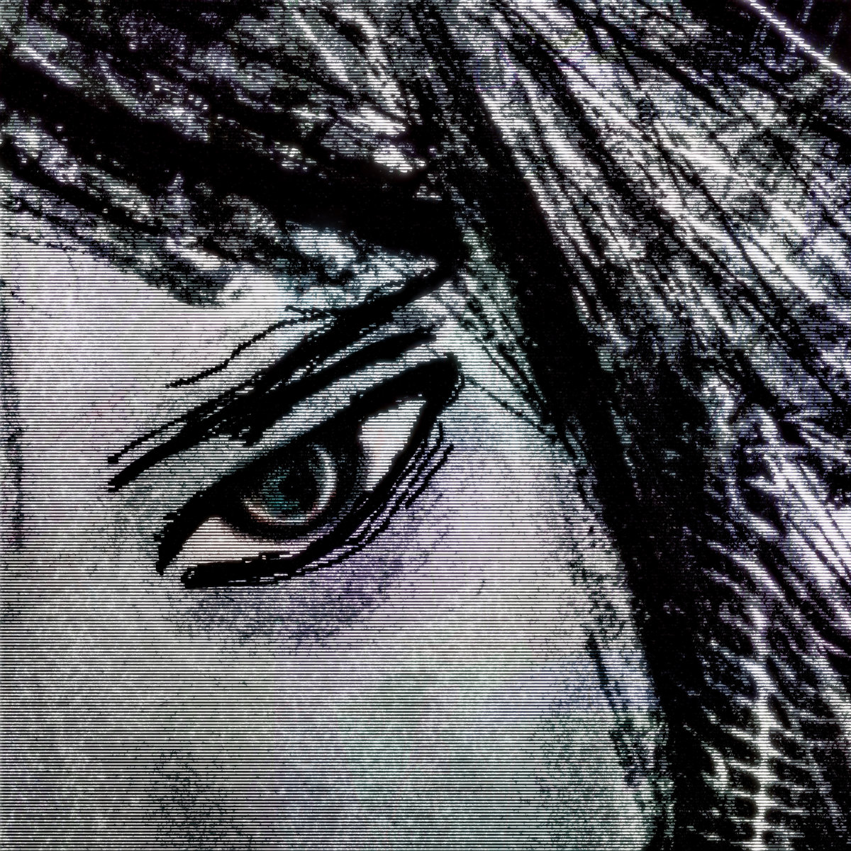 CYNT cover art