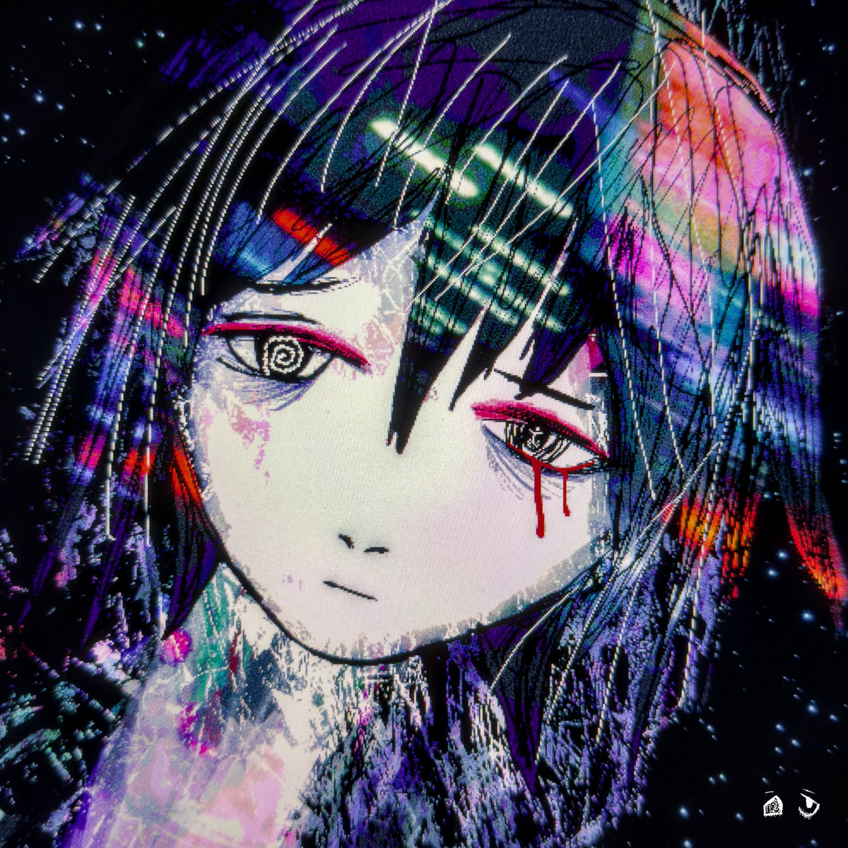 Lexapro Doesn't Work - Single cover art