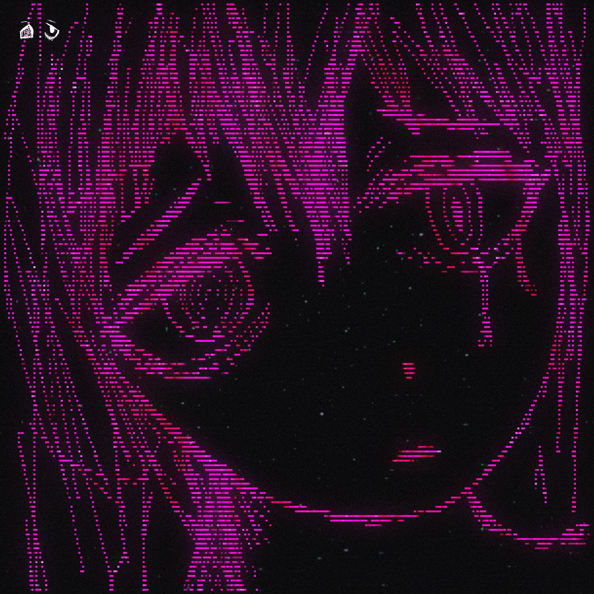 Lvstlove - Single cover art