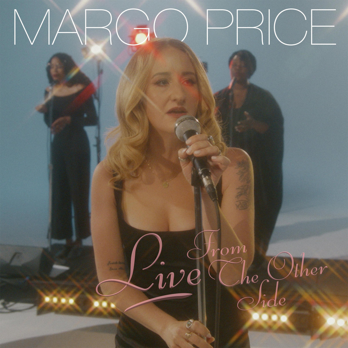Live From The Other Side (Hi Res) cover