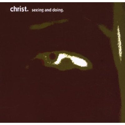 seeing and doing cover