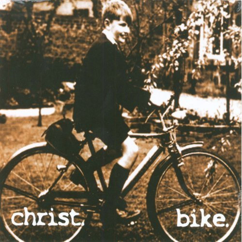 bike cover