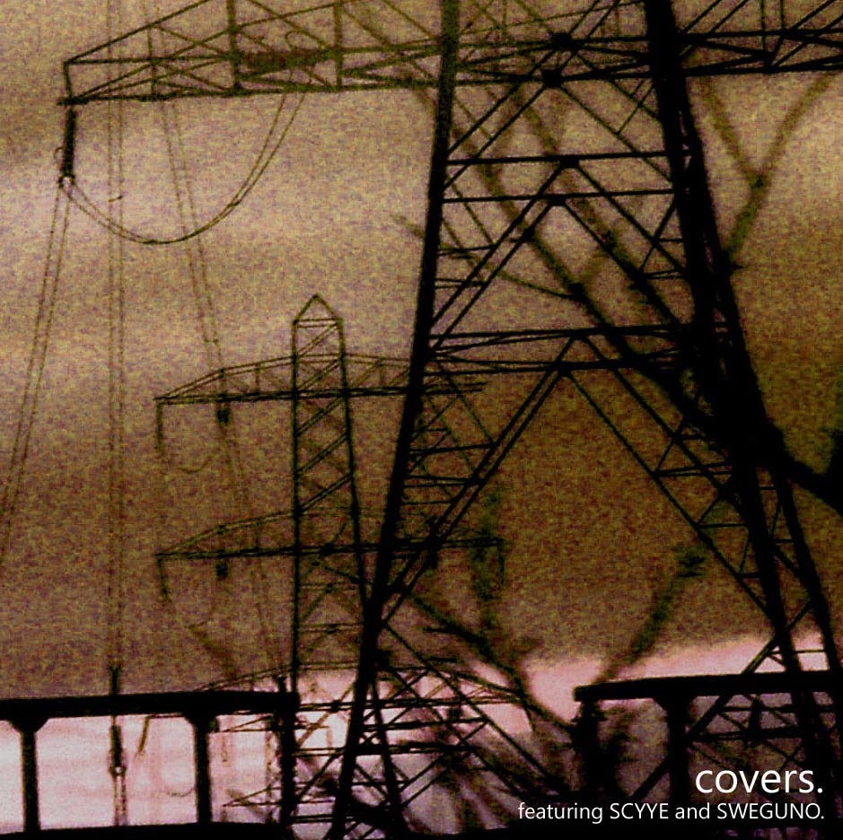 covers competition winners cover