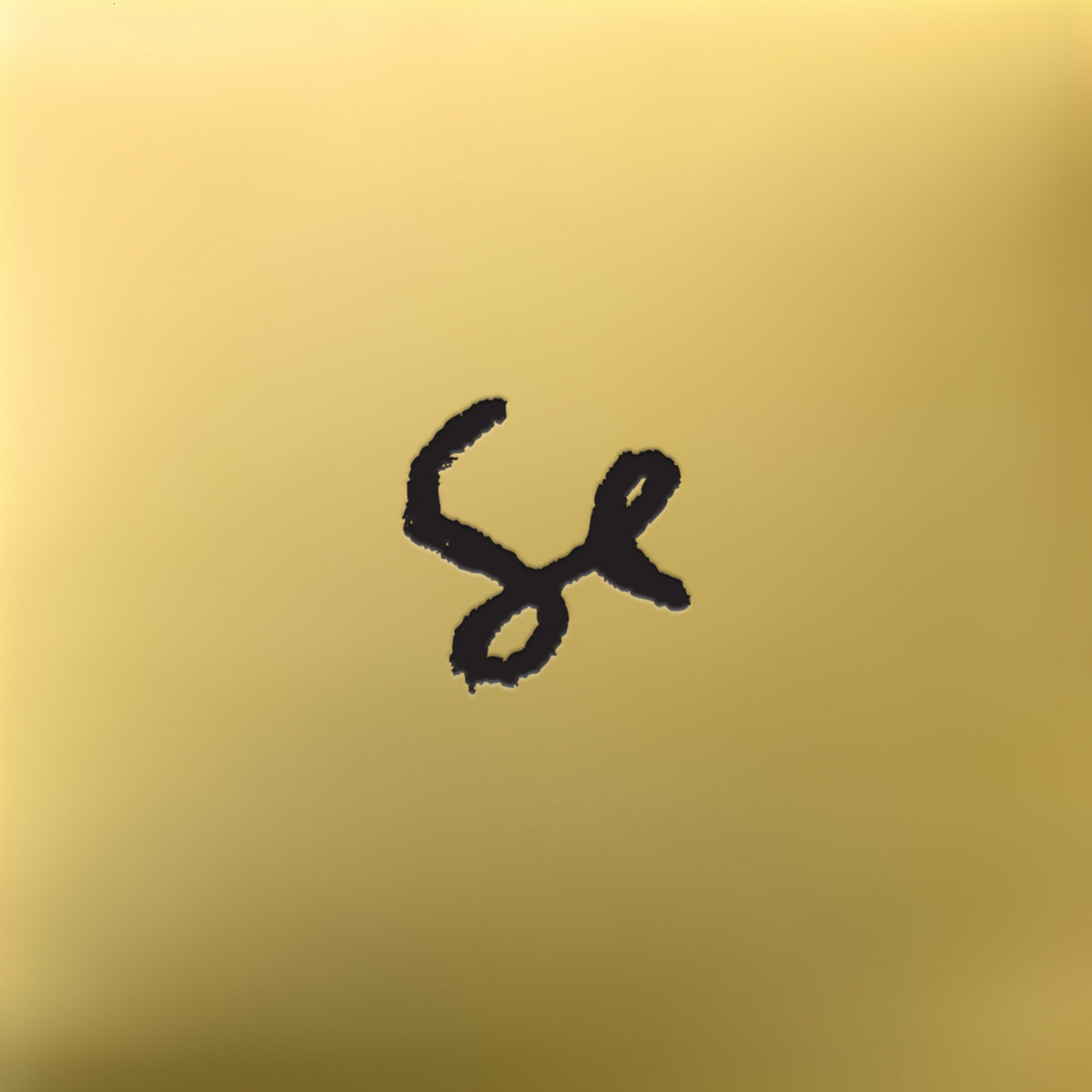 Sylvan Esso (10 Year Anniversary Edition) cover art