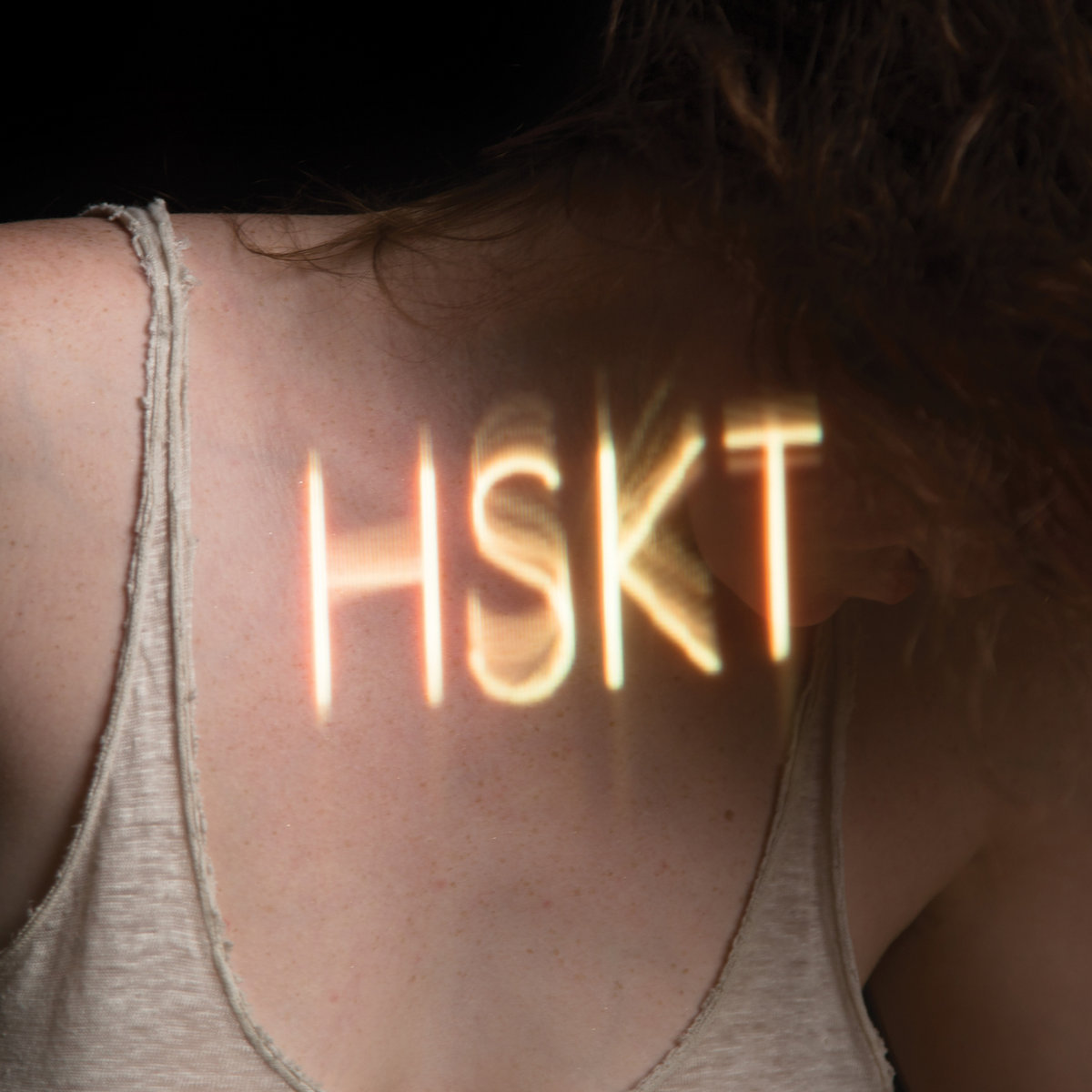 H.S.K.T. cover art