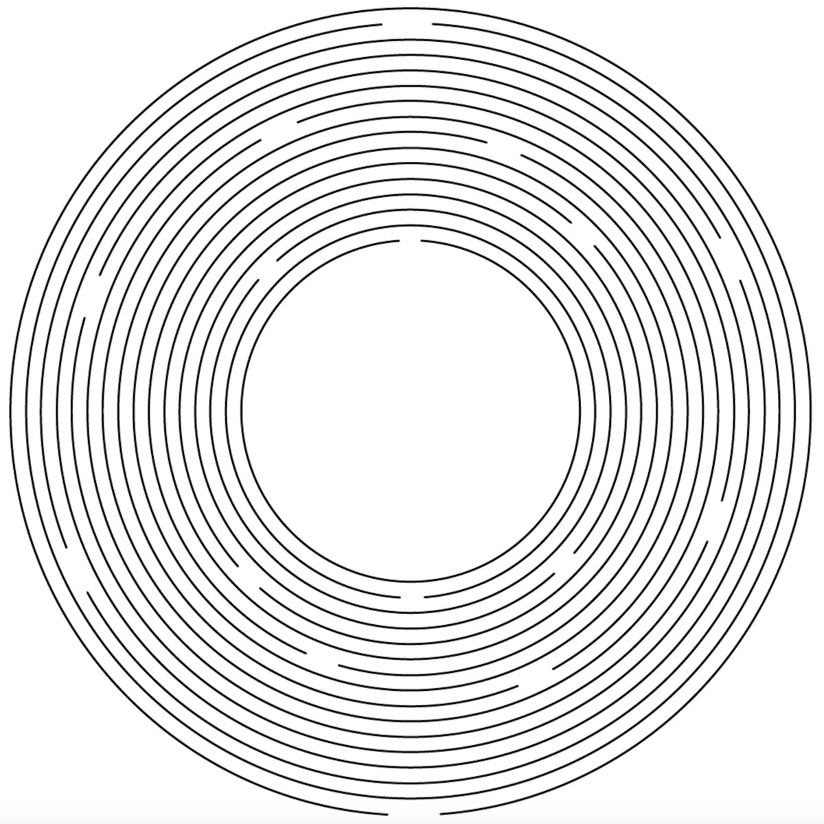 MMXX-11 ÖST-VÄST SOMMAREN cover art