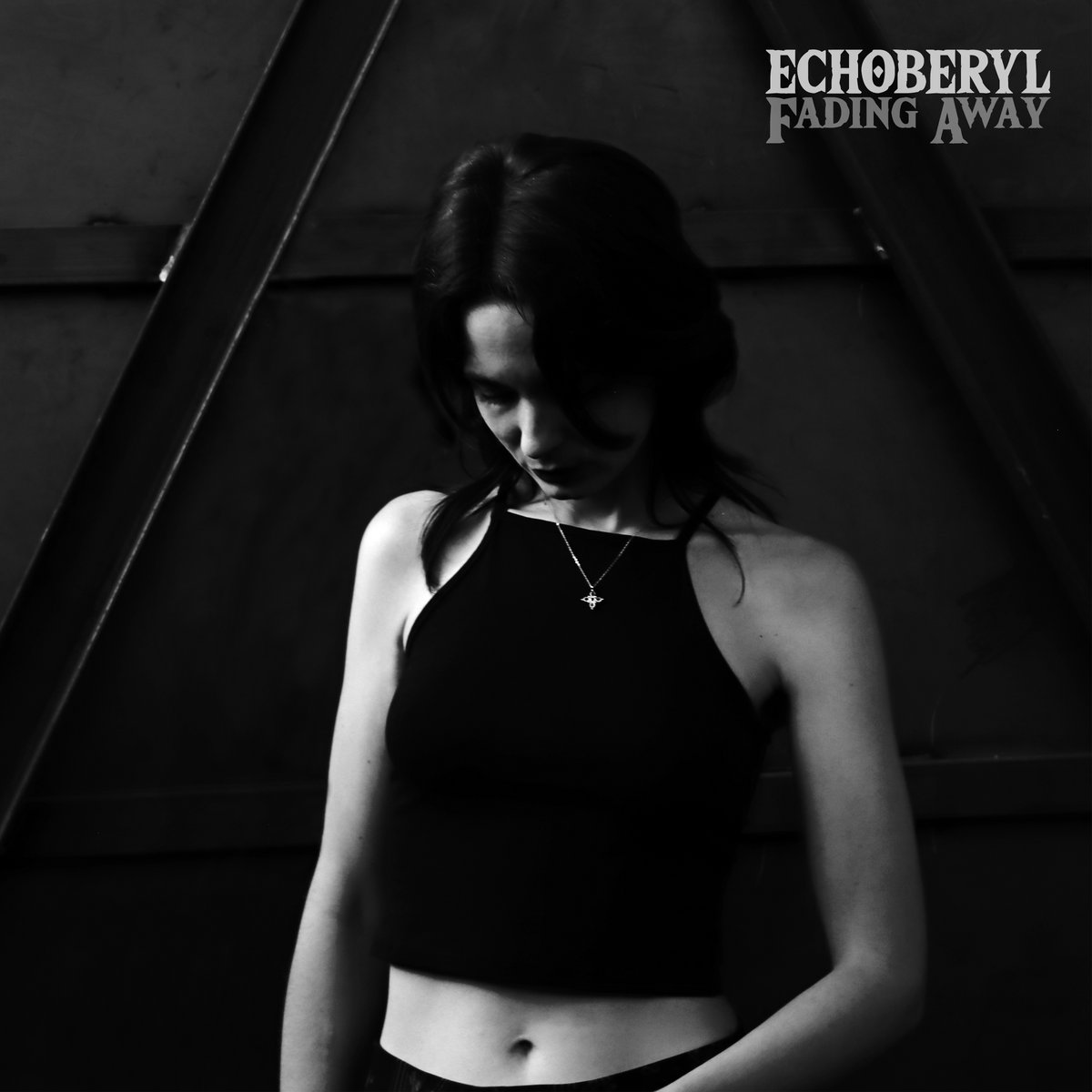 Fading Away - Special Edition cover