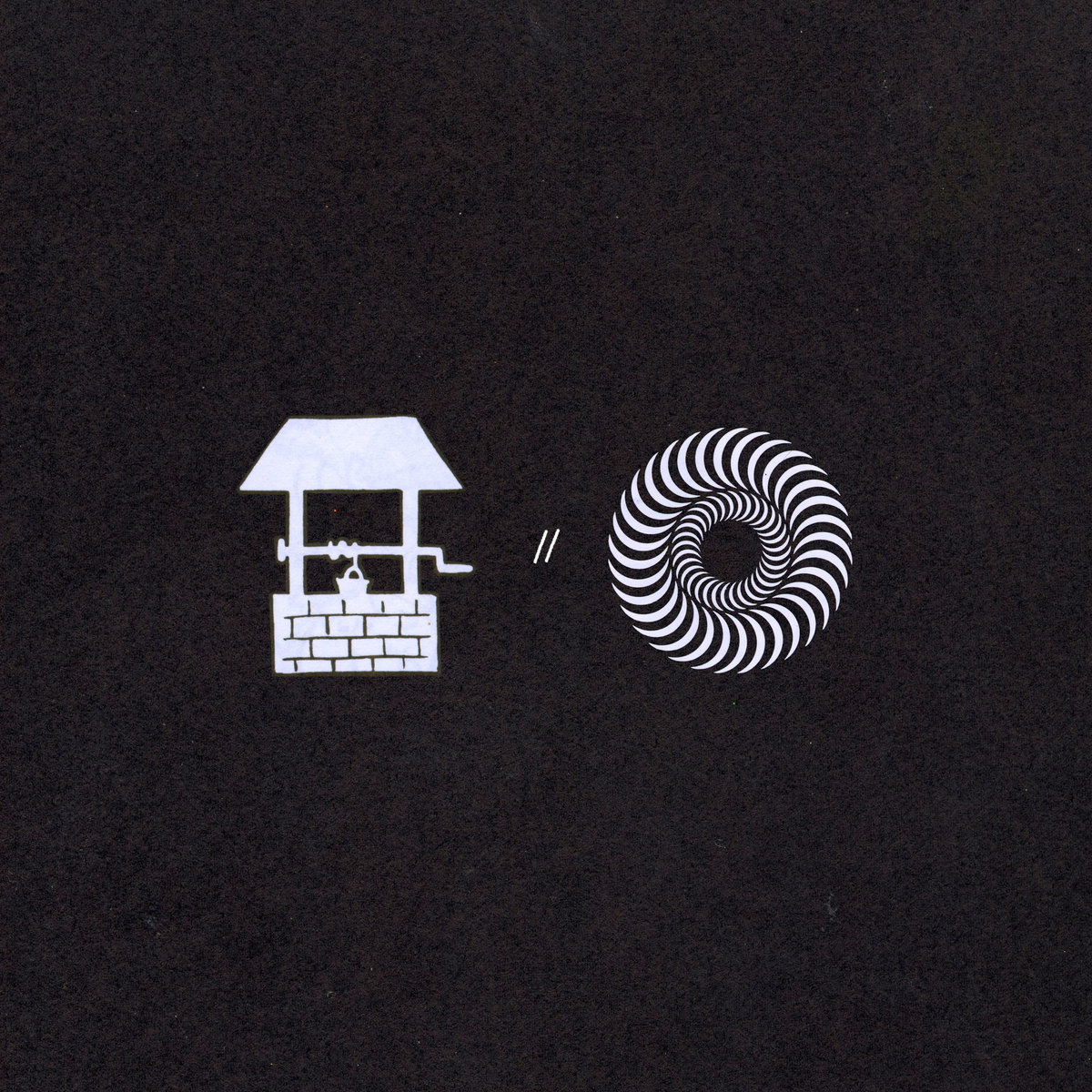 Feed The Well // Vertigo Ft. Cool Calm Pete & Heems cover
