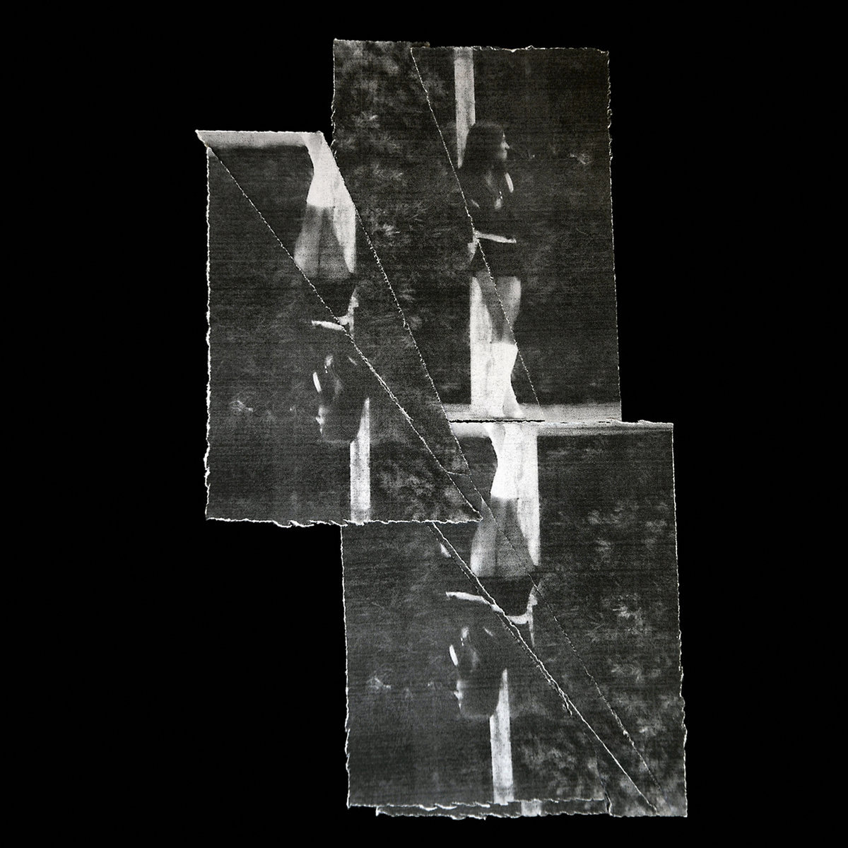 sex worker II cover