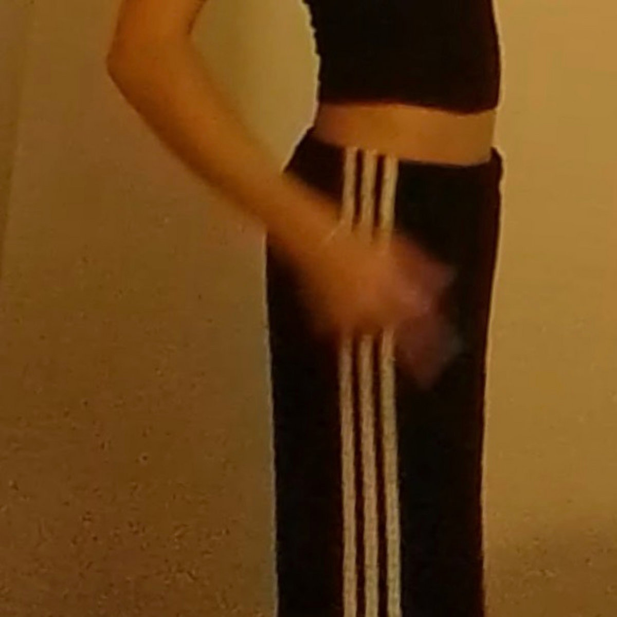 nüyork cover