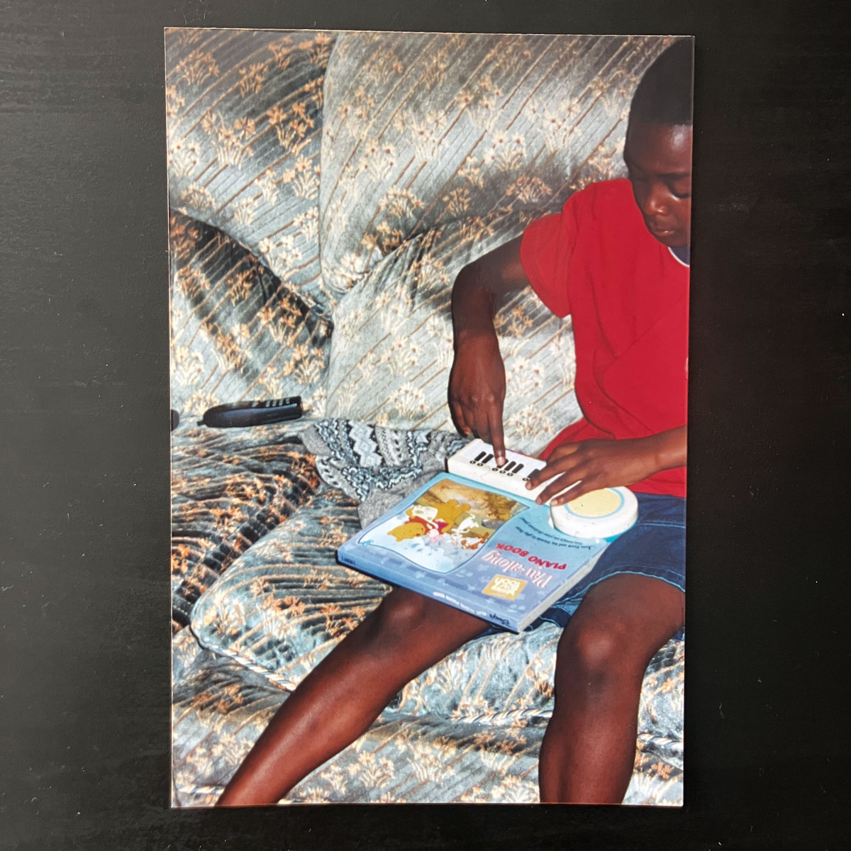 sfs cover art