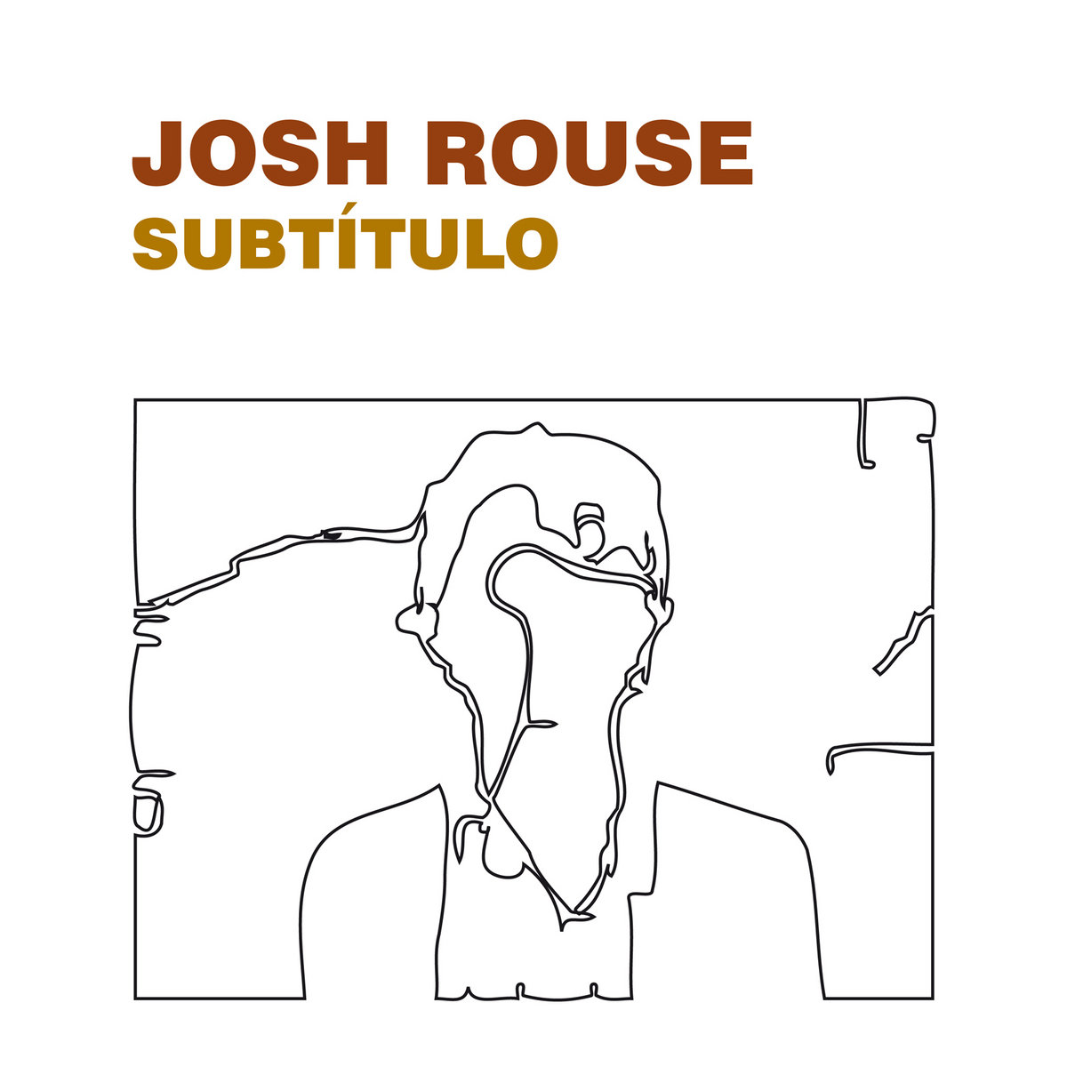 Subtitulo cover art