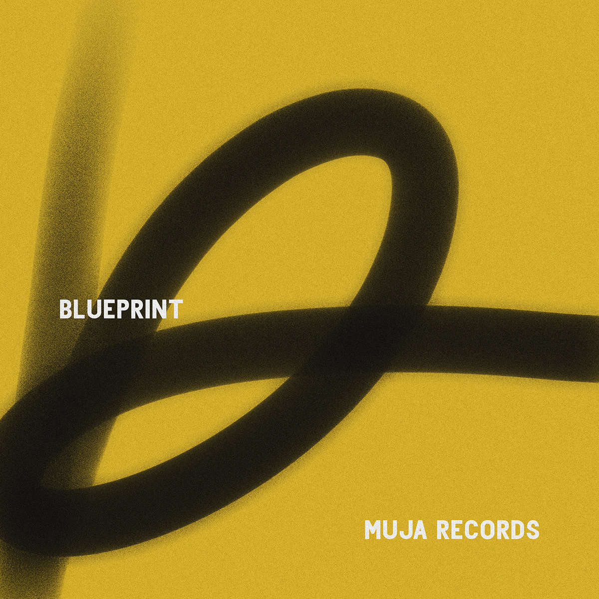 Blueprint cover