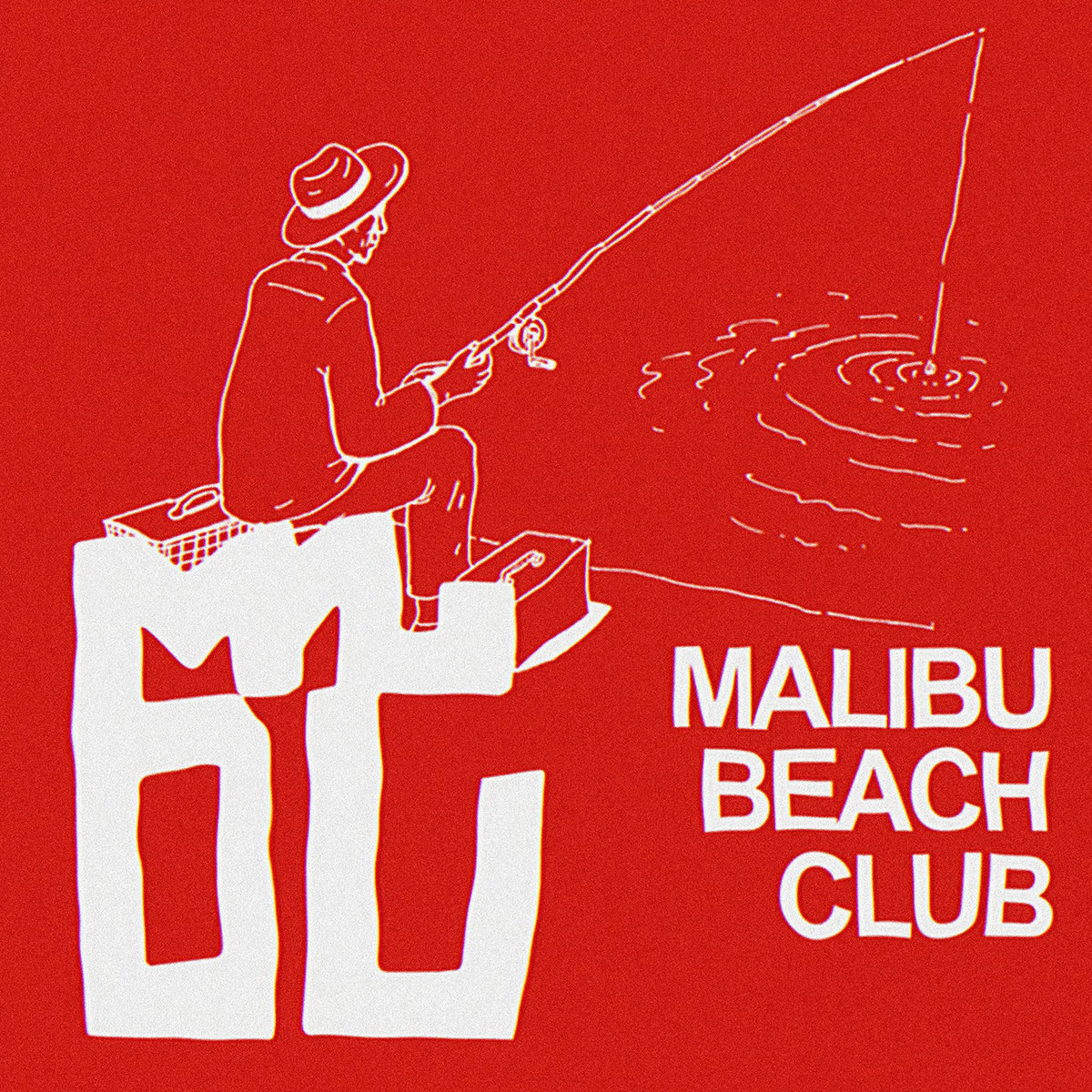 MBC001 cover