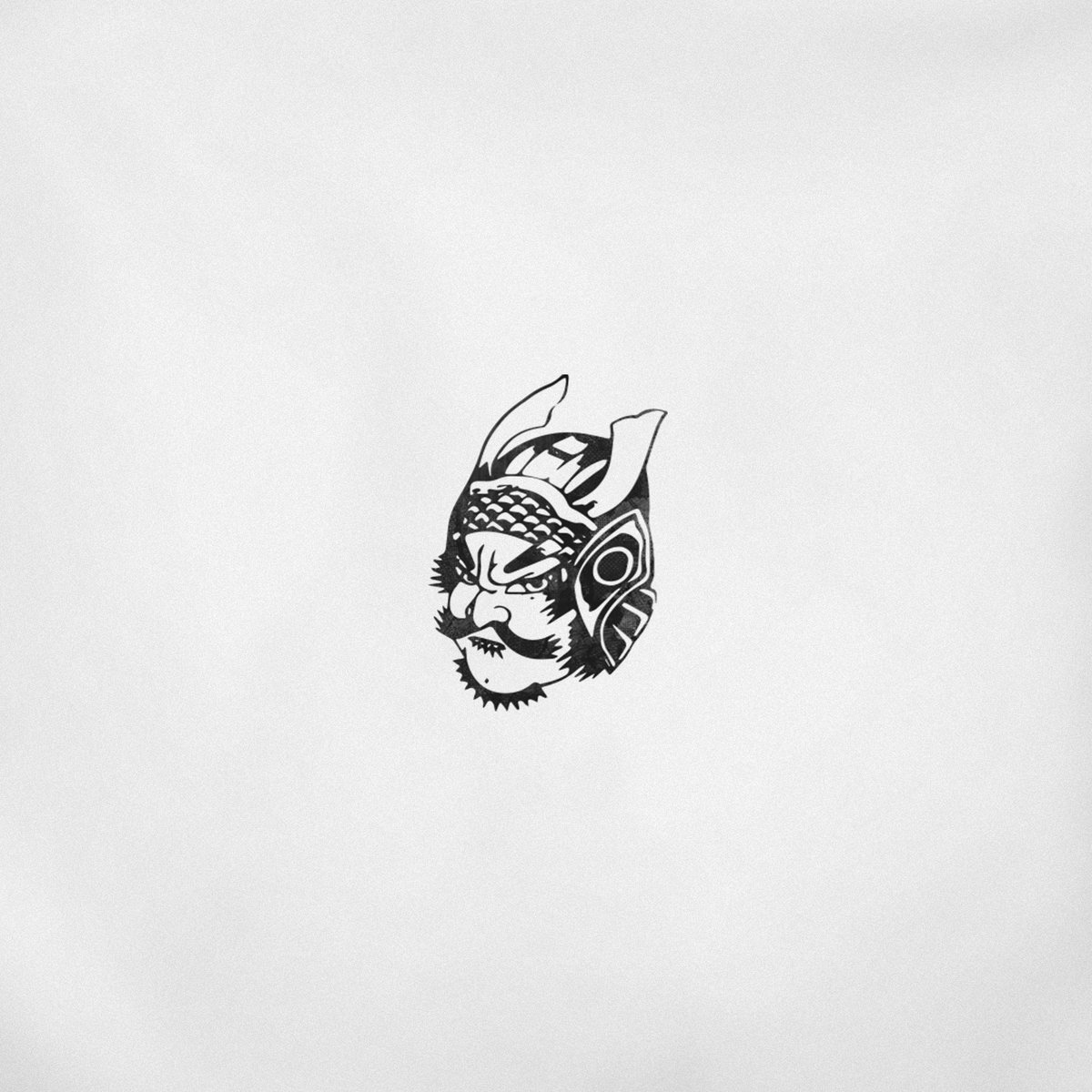 Classic Warrior cover