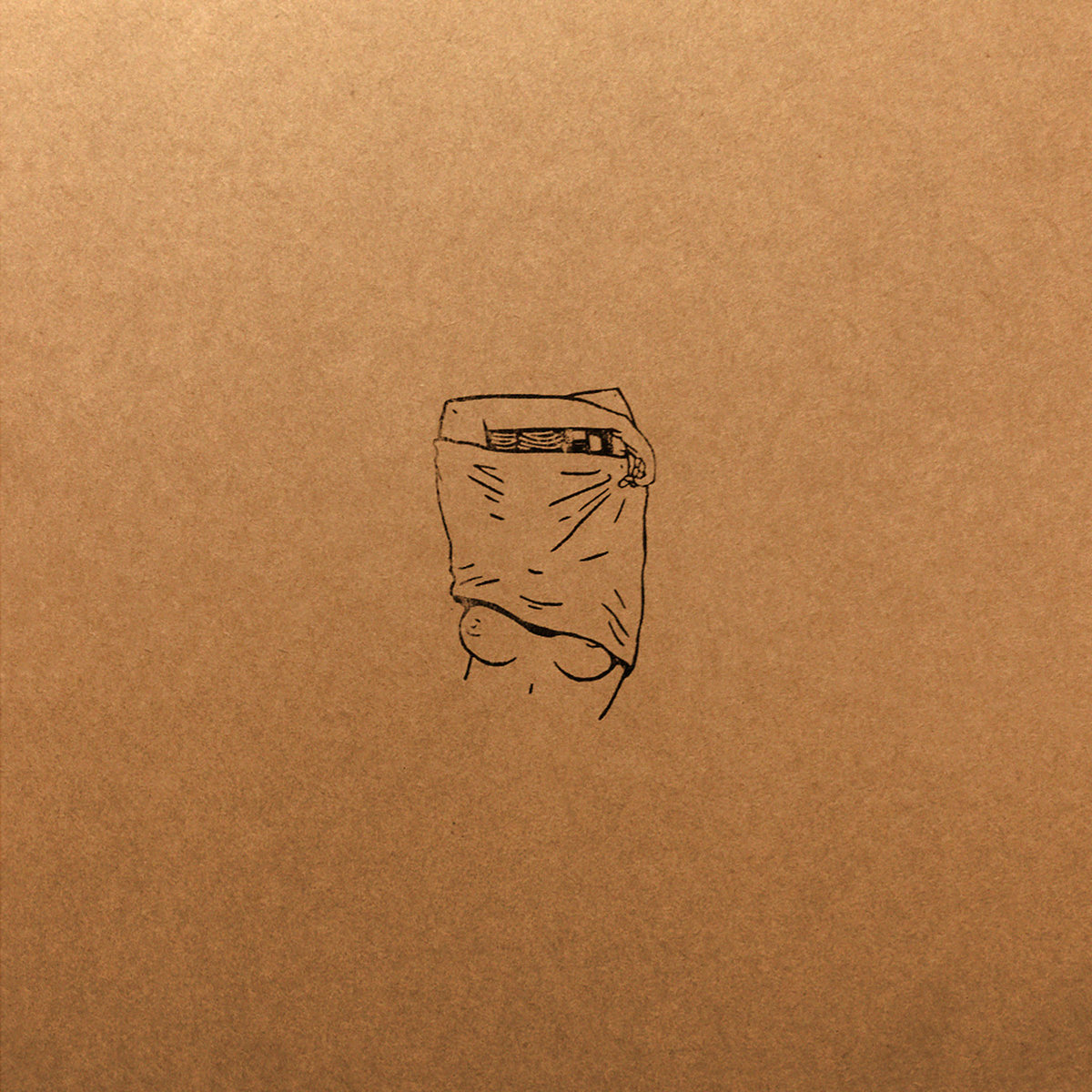 Mary Janes Theory cover