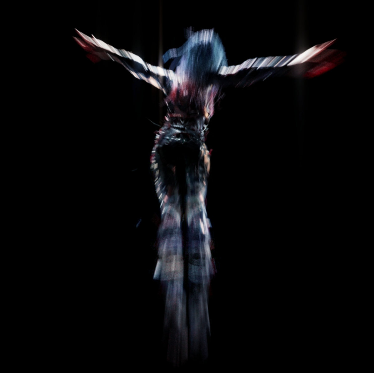 The Univa Trilogy cover art
