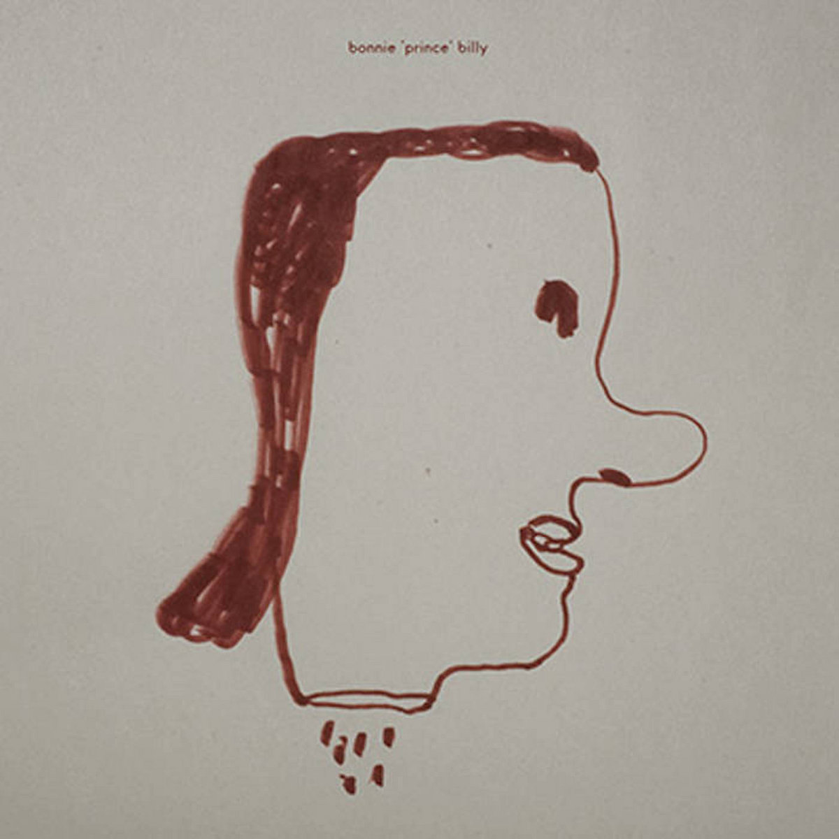 Stay cover art