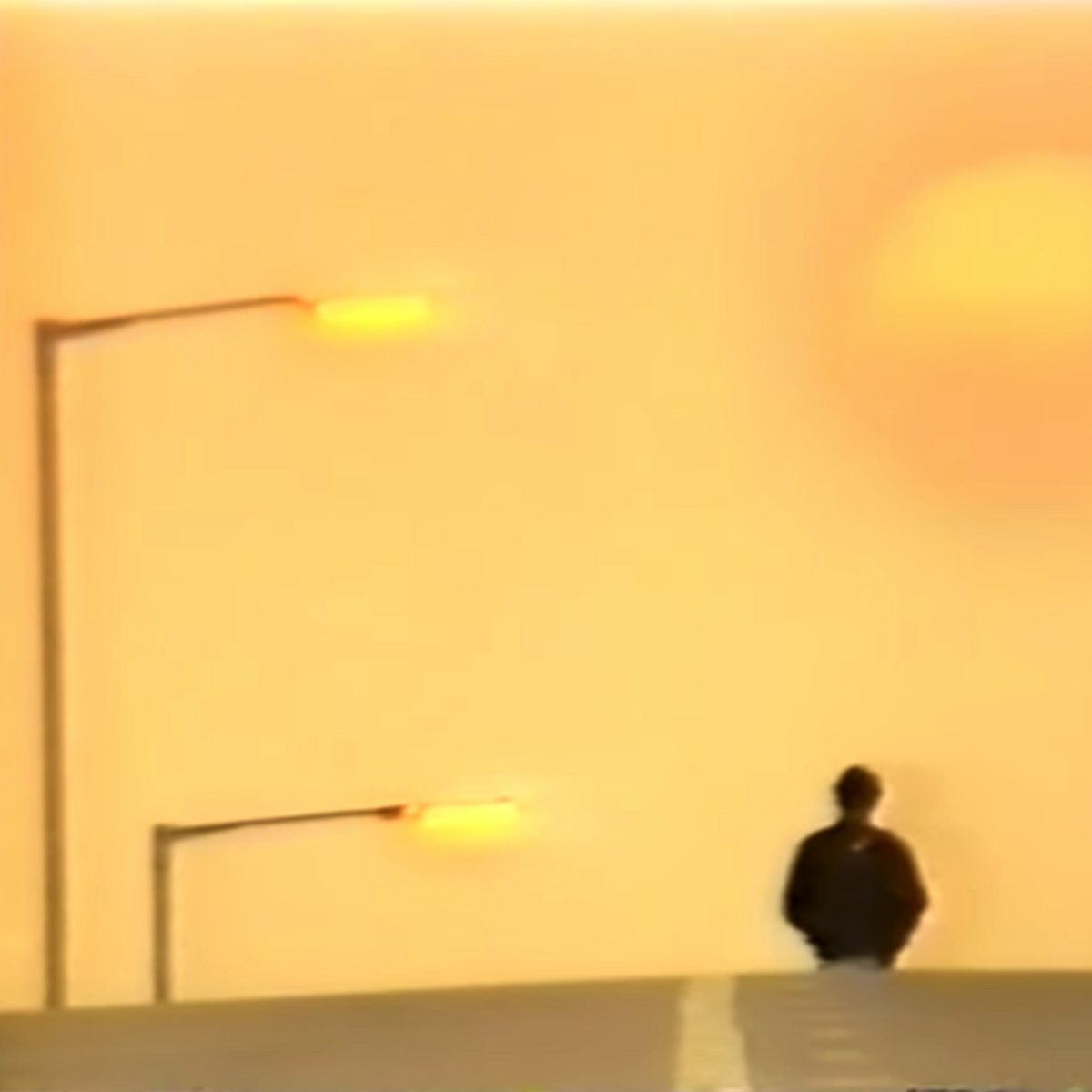 常夏 cover