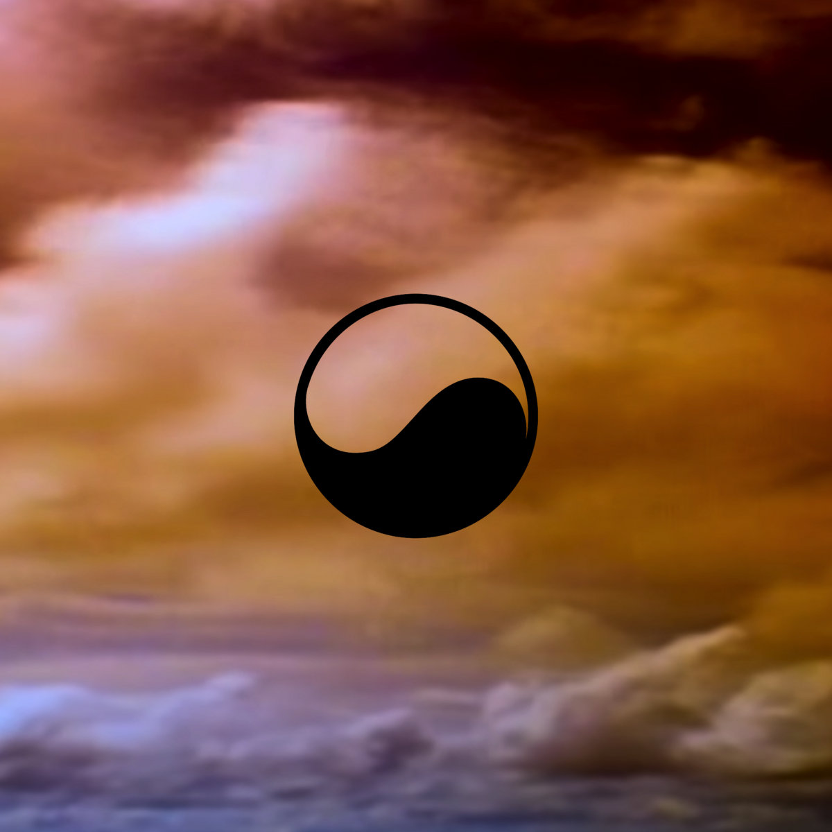 ☯ cover