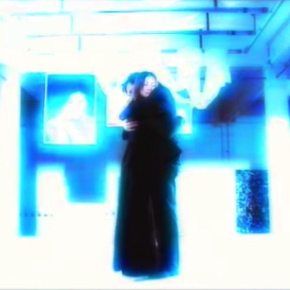 夢の砂漠 cover