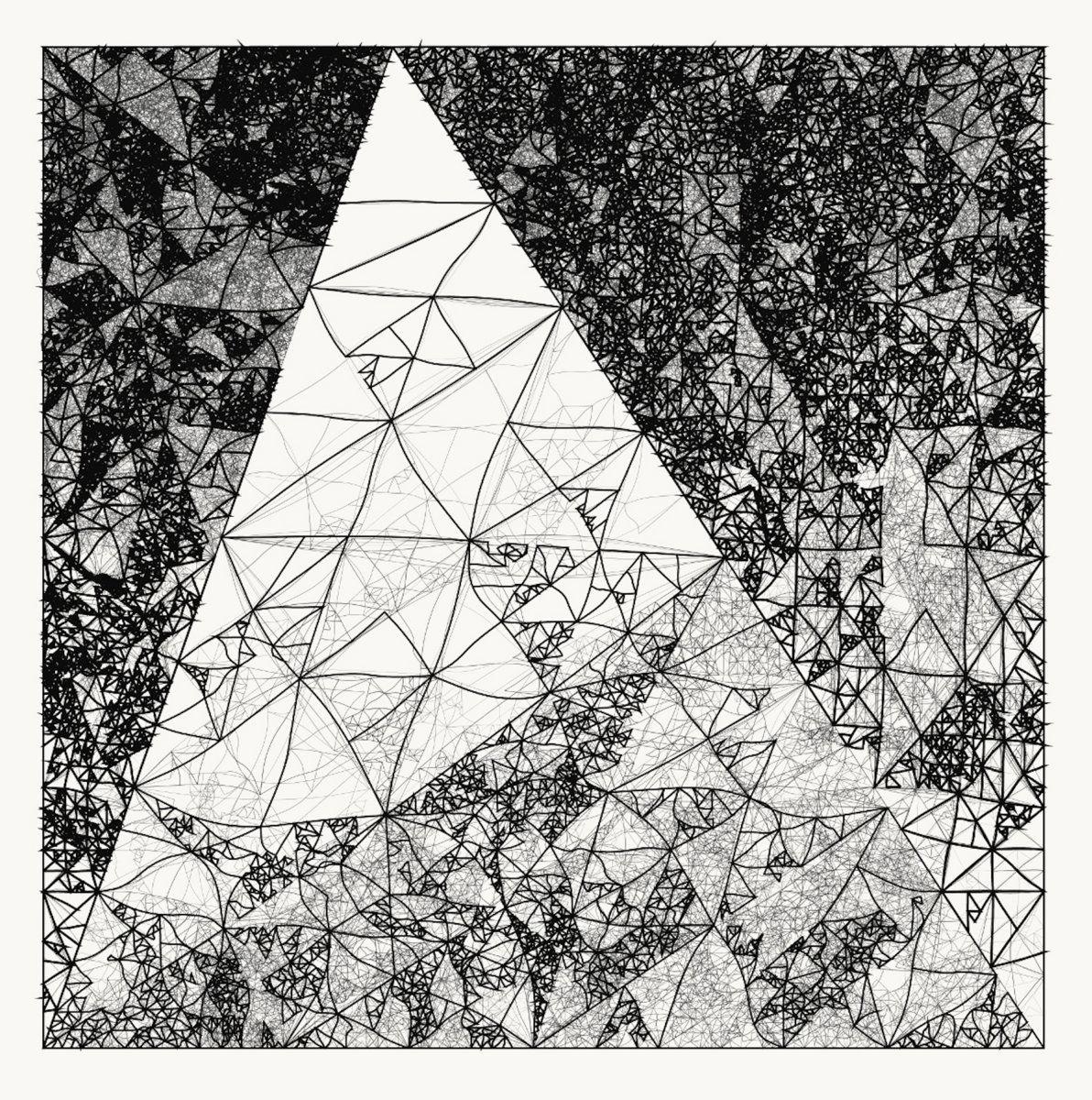 3D Reworks 001 cover