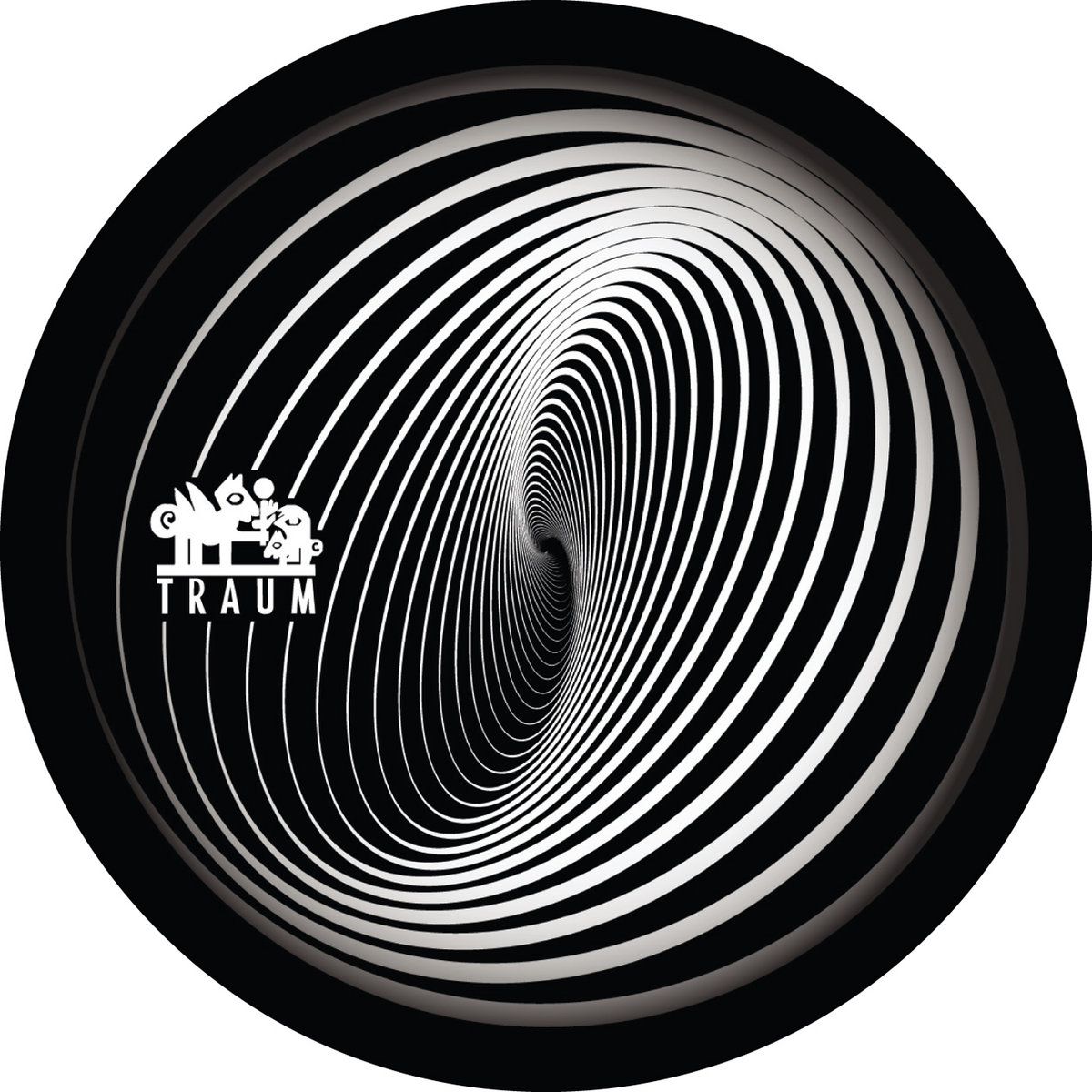 Movements EP cover