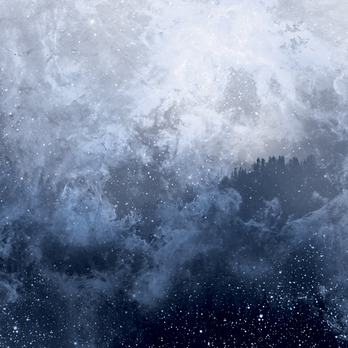 Celestite cover art