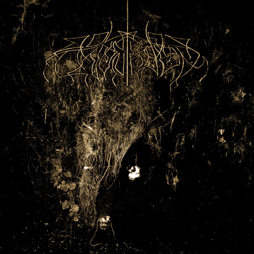 Two Hunters cover art
