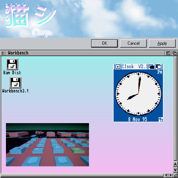 スタートキーを押し cover