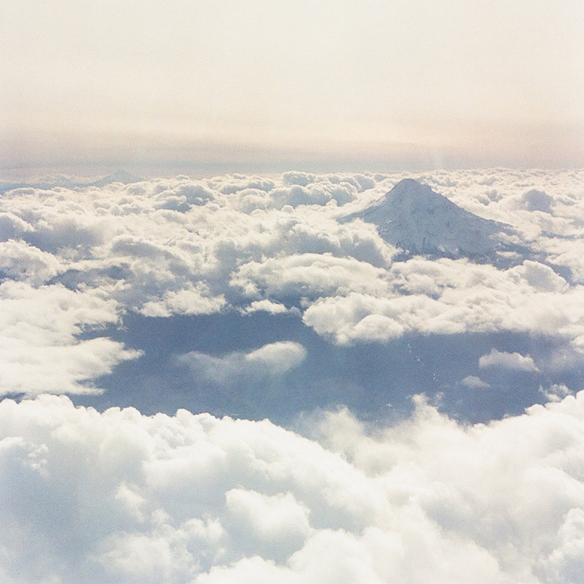 I'd Love To Fly cover art